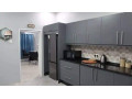 3-bedroom-flat-for-rent-in-ibex-small-3