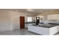 2-3-bedroom-flats-for-rent-in-ibex-meanwood-small-0