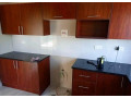 3-bedroom-flat-for-rent-in-ibex-hill-small-1