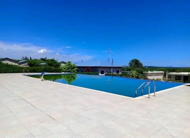 3-bedroom-flat-for-rent-in-ibex-hill-big-5