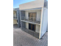 3-bedroom-flat-for-rent-in-ibex-hill-small-0