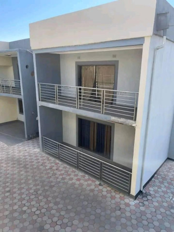 3-bedroom-flat-for-rent-in-ibex-hill-big-0