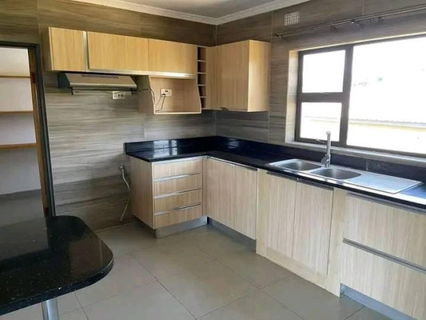 3-bedroom-flat-for-rent-in-ibex-hill-big-2