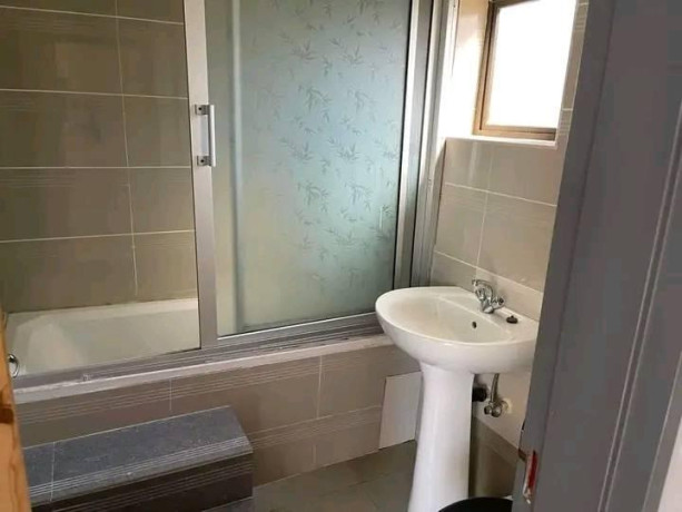 3-bedroom-flat-for-rent-in-ibex-hill-big-3