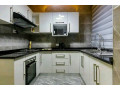 1-bedroom-apartment-for-rent-in-ibex-hill-small-8