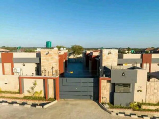 1-bedroom-apartment-for-rent-in-ibex-hill