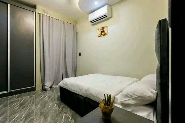 1-bedroom-apartment-for-rent-in-ibex-hill-big-6