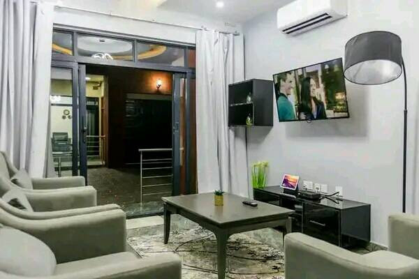 1-bedroom-apartment-for-rent-in-ibex-hill-big-9