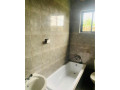 3-bedroom-flat-for-rent-in-ibex-hill-small-4