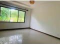 3-bedroom-flat-for-rent-in-ibex-hill-small-0