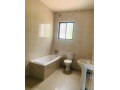 3-bedroom-flat-for-rent-in-ibex-hill-small-1