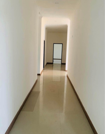 3-bedroom-flat-for-rent-in-ibex-hill-big-5