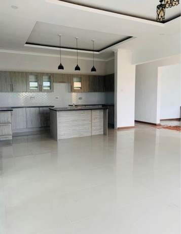 3-bedroom-flat-for-rent-in-ibex-hill-big-3