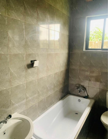 3-bedroom-flat-for-rent-in-ibex-hill-big-4