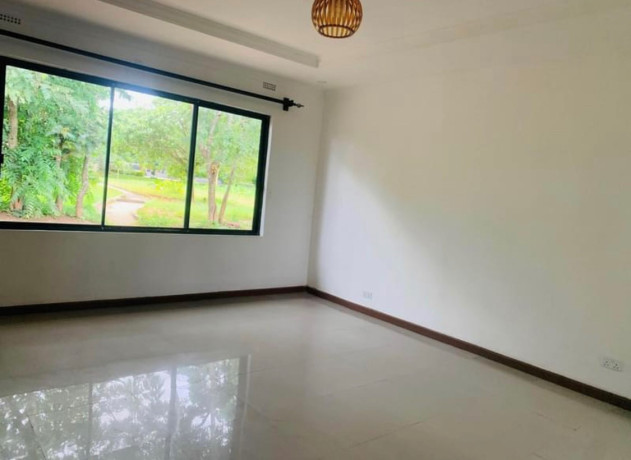 3-bedroom-flat-for-rent-in-ibex-hill-big-0