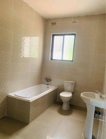 3-bedroom-flat-for-rent-in-ibex-hill-big-1