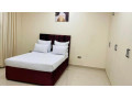 2-bedroom-apartment-for-rent-in-ibex-hill-small-4