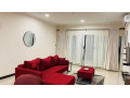2-bedroom-apartment-for-rent-in-ibex-hill-small-0