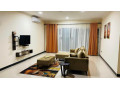 2-bedroom-apartment-for-rent-in-ibex-hill-small-7