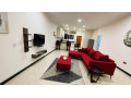 2-bedroom-apartment-for-rent-in-ibex-hill-small-3