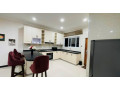 2-bedroom-apartment-for-rent-in-ibex-hill-small-6