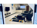 2-bedroom-apartment-for-rent-in-ibex-hill-small-8