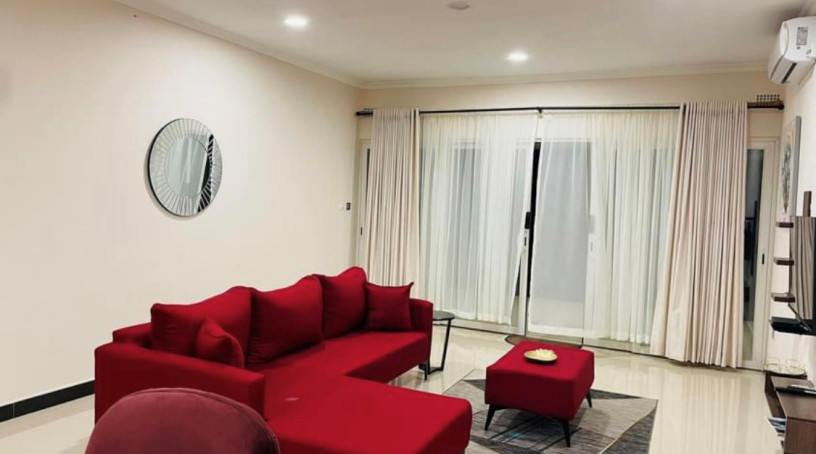 2-bedroom-apartment-for-rent-in-ibex-hill-big-0