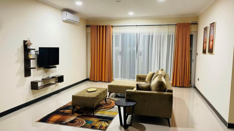 2-bedroom-apartment-for-rent-in-ibex-hill-big-7