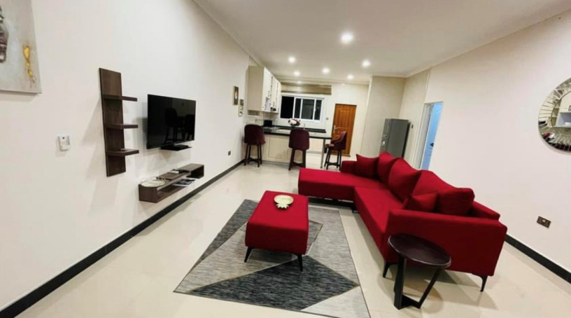 2-bedroom-apartment-for-rent-in-ibex-hill-big-3