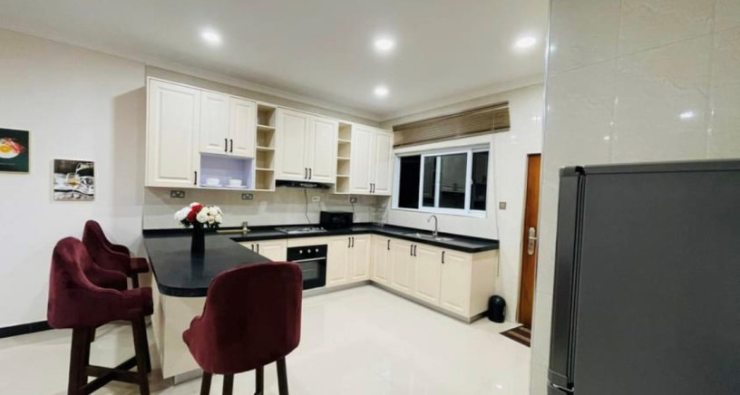 2-bedroom-apartment-for-rent-in-ibex-hill-big-6