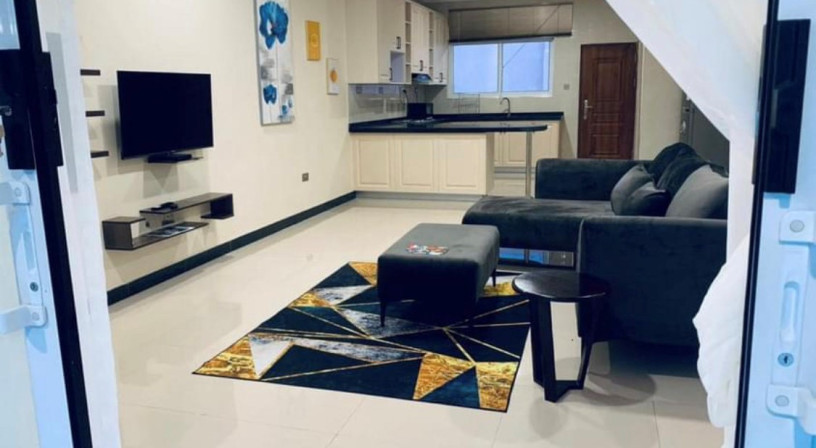 2-bedroom-apartment-for-rent-in-ibex-hill-big-8