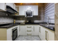 1-bedroom-apartment-for-rent-in-ibex-hill-small-4