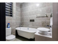 1-bedroom-apartment-for-rent-in-ibex-hill-small-3