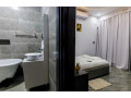 1-bedroom-apartment-for-rent-in-ibex-hill-small-5