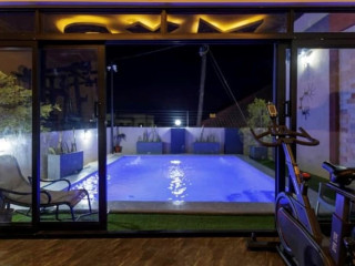 1-bedroom-apartment-for-rent-in-ibex-hill