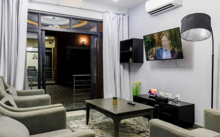 1-bedroom-apartment-for-rent-in-ibex-hill-big-9