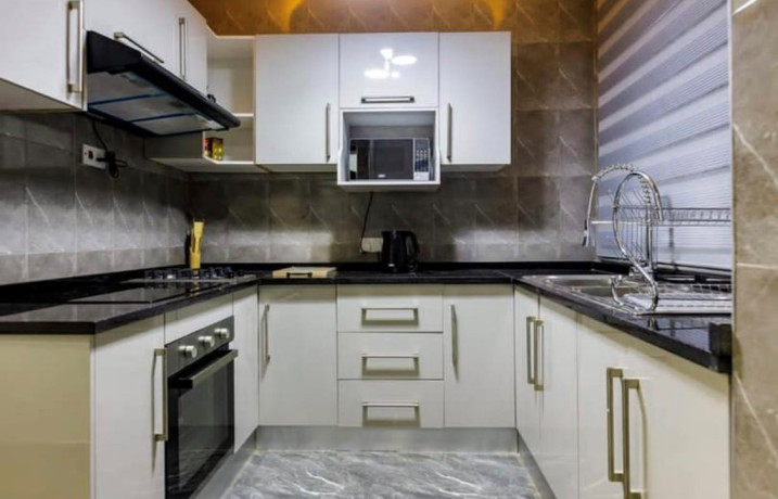 1-bedroom-apartment-for-rent-in-ibex-hill-big-4