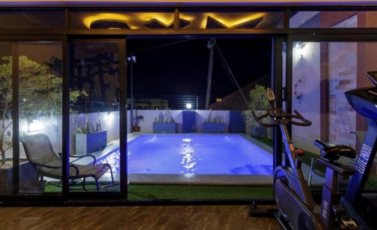 1-bedroom-apartment-for-rent-in-ibex-hill-big-0