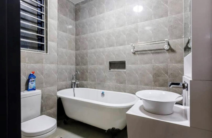 1-bedroom-apartment-for-rent-in-ibex-hill-big-3