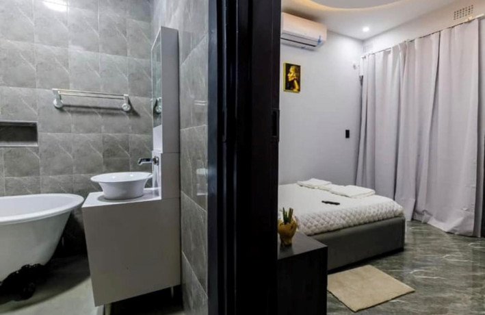 1-bedroom-apartment-for-rent-in-ibex-hill-big-5