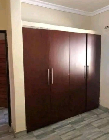 3-bedroom-flat-for-rent-in-ibex-hill-big-1