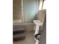 3-bedroom-flat-for-rent-in-ibex-hill-small-4