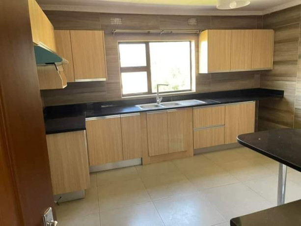 3-bedroom-flat-for-rent-in-ibex-hill-big-1