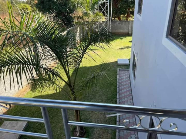 3-bedroom-flat-for-rent-in-ibex-hill-big-3