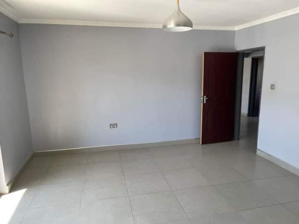3-bedroom-flat-for-rent-in-ibex-hill-big-5