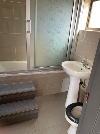 3-bedroom-flat-for-rent-in-ibex-hill-big-4