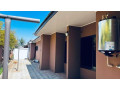 3-bedroom-flat-for-rent-in-ibex-small-1