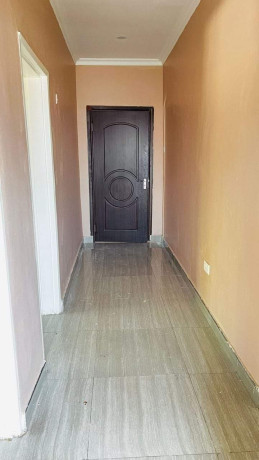 3-bedroom-flat-for-rent-in-ibex-big-7