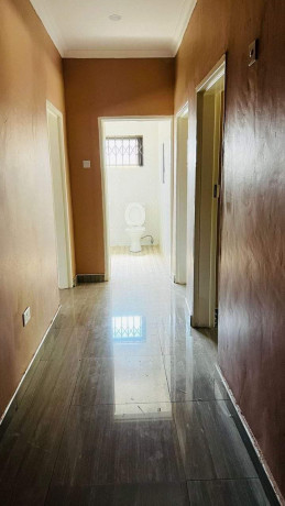 3-bedroom-flat-for-rent-in-ibex-big-4