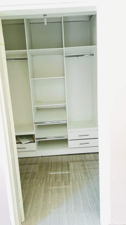 3-bedroom-flat-for-rent-in-ibex-big-6